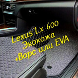 3268b1897efc97e902c8414a4ba73dfa