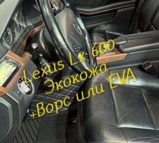 b1a5f3c313227717e8264a4cbb9e12c1.jpg