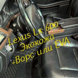 b1a5f3c313227717e8264a4cbb9e12c1