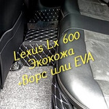 e1c9e27d79875efeabe3f62385c83f8a