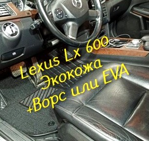 a044176c6c31e4fefa68304eebf33b93.jpg
