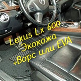a044176c6c31e4fefa68304eebf33b93