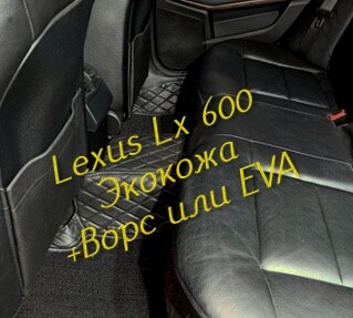 f9d4ae213445a26530a7ab96042fa814.jpg