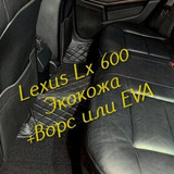 f9d4ae213445a26530a7ab96042fa814