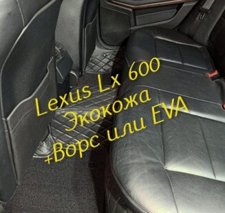0cfc2d6e0abff9a278044f47430c391c.jpg