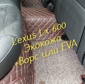 b4a7256e793e49b64b380d02d8a6d400.jpg