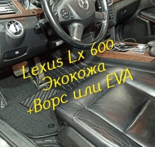 fac252f3fbff68fa86b8ae8eaebb4970.jpg
