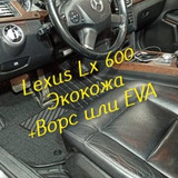 fac252f3fbff68fa86b8ae8eaebb4970