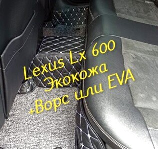 b6ee291f817de41ec9f5d04cafa99333.jpg