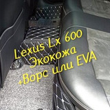 b6ee291f817de41ec9f5d04cafa99333