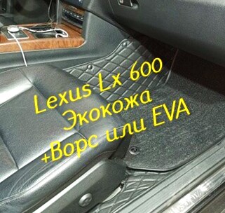 1db2a8cf179bb50aba1895e4cb0ea25f.jpg