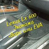 1db2a8cf179bb50aba1895e4cb0ea25f