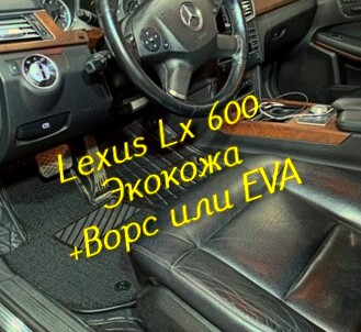 4a149d06dec18f1c035a4590b49e25f9.jpg
