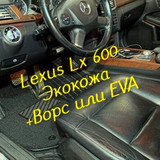 4a149d06dec18f1c035a4590b49e25f9