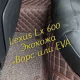 20800bbc63342a3d1cf0b30b98428d12