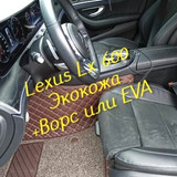 ce43db88e00716e4efc1a7b6185da405