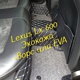 286b6b9bfec00602c594a9e6bb173496