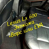 f7d4e53b2596d02bf3227b01a1c95efc