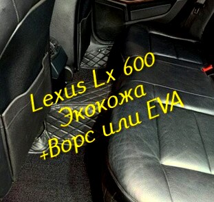 20e2cae2d77eb6afabdd316f4d7e6358.jpg