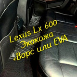 20e2cae2d77eb6afabdd316f4d7e6358