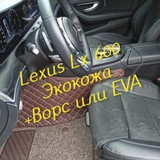 cf4e6f4dc274d521adf45dd8264a4f97