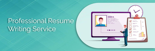 CV Coach - Expert Guidance for Effective Resumes.jpg