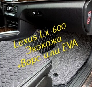 00089eebd1f9ff6e4bcc720658f66230.jpg