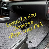 00089eebd1f9ff6e4bcc720658f66230