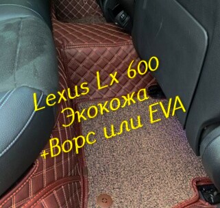 2b8ff8df37a713b63cbf62236b2f592c.jpg