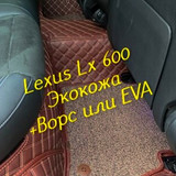 2b8ff8df37a713b63cbf62236b2f592c