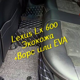 33553d105818606665234f7d6ad66593