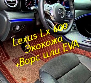 b4a3bee8f03c98c428caf9e02caf5817.jpg