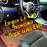b4a3bee8f03c98c428caf9e02caf5817