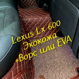 79180d25012310909e8bcec2e03b7b03