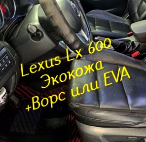 326a247b3488fdd4996f2016e074f562.jpg
