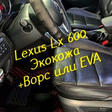 326a247b3488fdd4996f2016e074f562