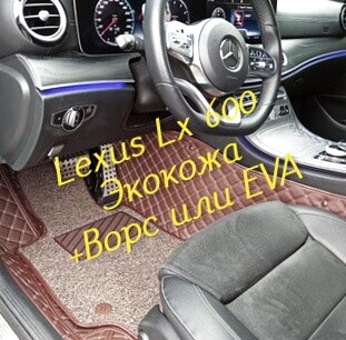 97ff494c9c23c89db2f51c042e5c6bc2.jpg