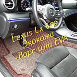 97ff494c9c23c89db2f51c042e5c6bc2