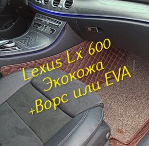 bb6ff69b5a3364f4c9636671762da621.jpg