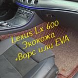 bb6ff69b5a3364f4c9636671762da621