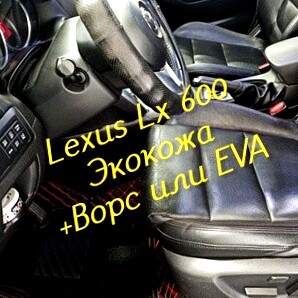 d673bca87da9b28fed2404a111f1d3d9.jpg