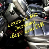 d673bca87da9b28fed2404a111f1d3d9