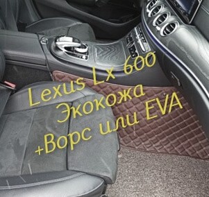 e3dfb752fed0b4c789d9d1d3362a704c.jpg