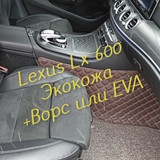 e3dfb752fed0b4c789d9d1d3362a704c