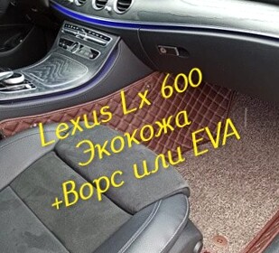 3d6e5f4919fea53fb5b0c7c5ae878cd8.jpg