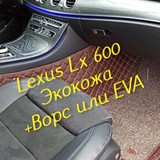 3d6e5f4919fea53fb5b0c7c5ae878cd8