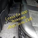 5c85421df646a88aab5ab4f97b1c4750