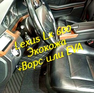 646bbcb9c26b9365ff5876aa9f298cd7.jpg