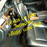 646bbcb9c26b9365ff5876aa9f298cd7