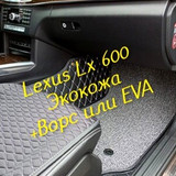 7c28d32c05bca238743d8bed7da924f8